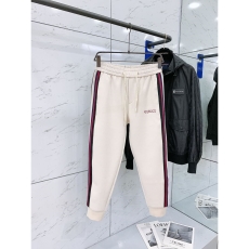 Gucci Long Pants